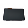 Οθόνη Laptop Screen HP PAVILION TOUCHSMART 15-N034NR 15.6&#8221; 15-Ν SCREEN + DIGITIZER REPLACEMENT NO BEZEL 15.6'' 1366x768 WXGA HD LED 40pin